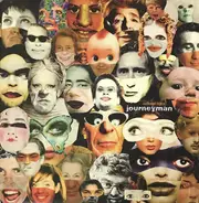 Journeyman - National Hijinx