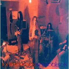 Journeyman - New Idol Son