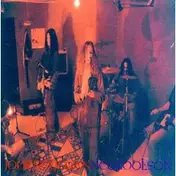 Journeyman - New Idol Son