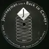 12inch Vinyl Single - Journeyman - Back To Coney