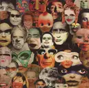 CD - Journeyman - National Hijinx