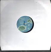 Journeyman - Has Got To