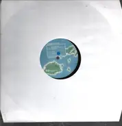 Journeyman - Has Got To