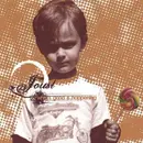 CD - Joust - Whats Good Is Happening