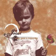 CD - Joust - Whats Good Is Happening