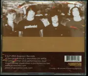 CD - Joust - Whats Good Is Happening