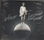 CD - Jova - Lorenzo Sulla Luna - Digipak