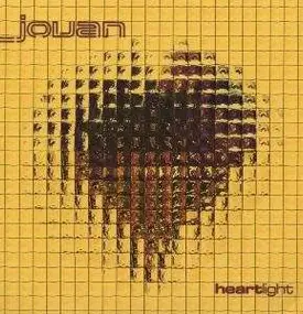 Jovan - Heartlight
