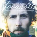 CD - Jovanotti - IL QUINTO MONDO