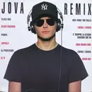 2 x 12inch Vinyl Single - Jovanotti - Jova (Remix) '92
