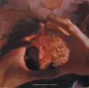 12inch Vinyl Single - Jovanotti - L'Ombelico Del Mondo