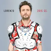 Jovanotti