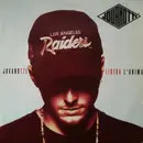 12inch Vinyl Single - Jovanotti - Libera L'Anima