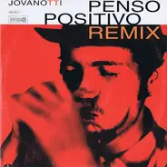 Jovanotti - Penso Positivo