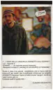 CD & Buch - Jovanotti - Penso Positivo - cd included