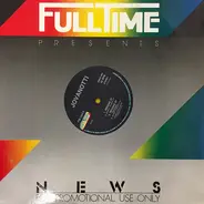 Jovanotti - Reggae 87