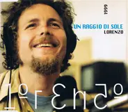 Jovanotti - Un Raggio Di Sole