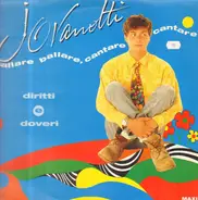 Jovanotti - Diritti E Doveri