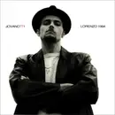 CD - Jovanotti - Lorenzo 1994