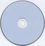 CD - Jovanotti - Lorenzo 1999 Capo Horn