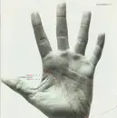 CD - Jovanotti - Lorenzo 1990-1995 Raccolta