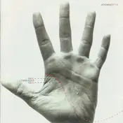 Jovanotti - Lorenzo 1990-1995 Raccolta