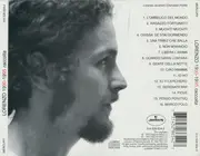 CD - Jovanotti - Lorenzo 1990-1995 Raccolta