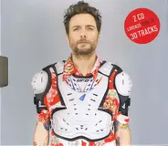 Jovanotti - Lorenzo 2015 CC