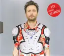 Double CD - Jovanotti - Lorenzo 2015 CC. - Slipcase