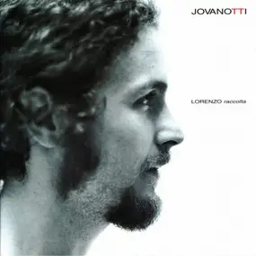 Jovanotti - Lorenzo Raccolta