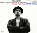 CD Single - Jovanotti - Penso Positivo - Digipak