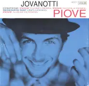 Jovanotti - Piove