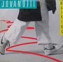 12inch Vinyl Single - Jovanotti - Walking