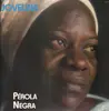 LP - Jovelina Pérola Negra - Jovelina Pérola Negra