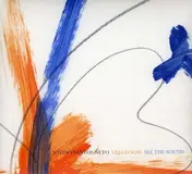 Jovino Santos Neto - Veja O Som