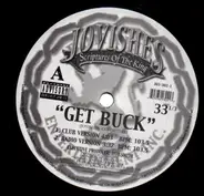 Jovishes - Get Buck