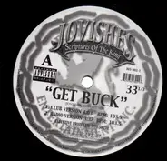 Jovishes - Get Buck