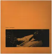Jovonn - Goldtones