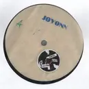 12inch Vinyl Single - Jovonn - It's Gonna Be Right