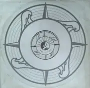 12inch Vinyl Single - Jovonn Feat. Wayne Brown - Mistery