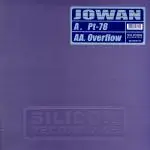 Jowan