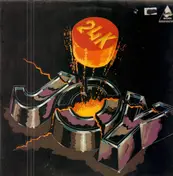 Band of Joy - 24k