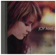 Joy Amelie - Joy Amelie