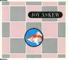 CD - Joy Askew - Joy Askew