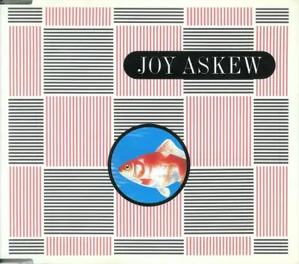 Joy Askew - Joy Askew