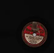 Joy Day And Merry Andrew