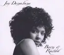 CD & DVD - Joy Denalane - Born & Raised