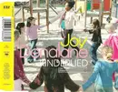 CD Single - Joy Denalane - Kinderlied
