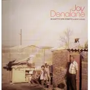 Joy Denalane - Im Ghetto von Soweto (Auntie's House)