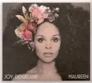 CD - Joy Denalane - Maureen